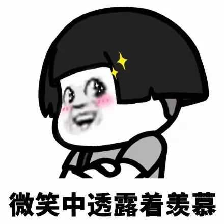 世间万物唯美食不可辜负，这三家“上海首店”都在阿拉闵行