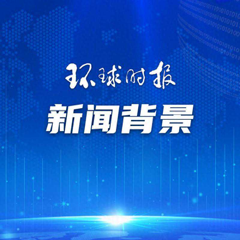 中国留学生“威胁”国安？菲高校反驳