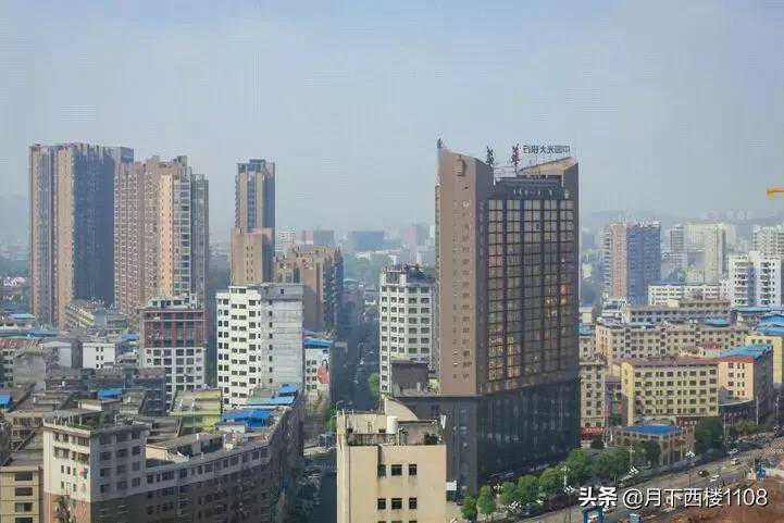 让耒阳人感到自豪的三个历史名人，可惜现在很多人只知道一个蔡伦