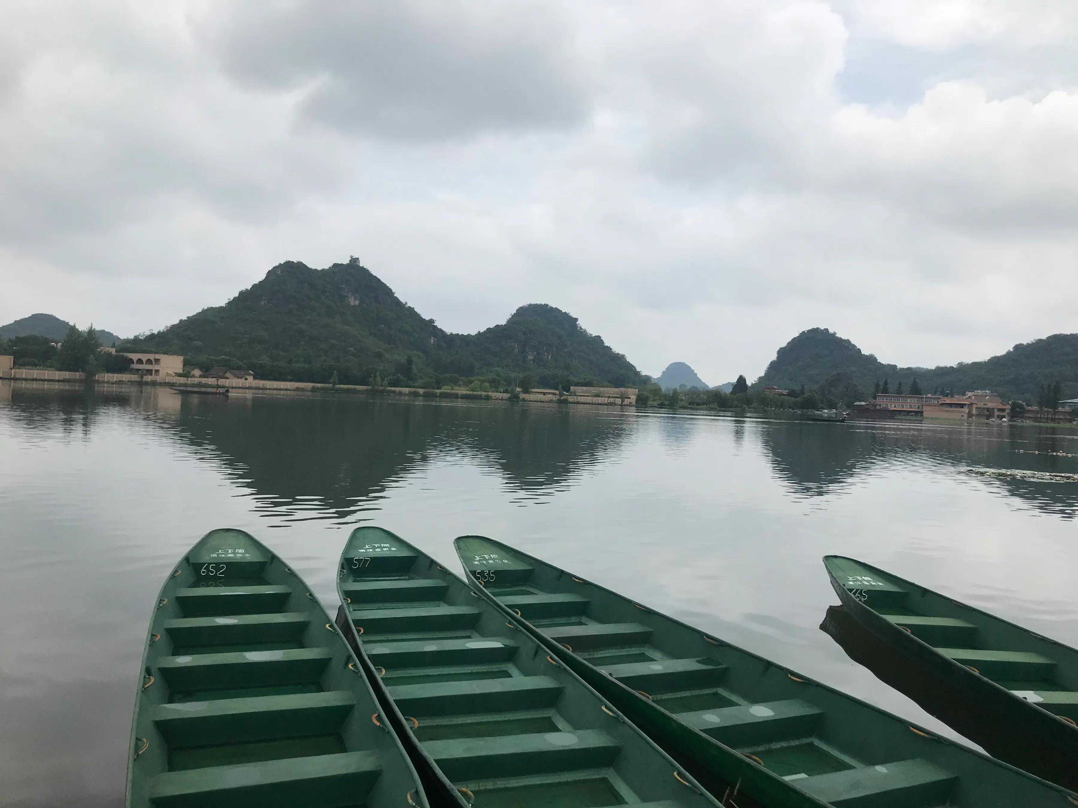 「男性自性追寻的五个阶段」下半场 成为英雄，迈向智者的自性旅程