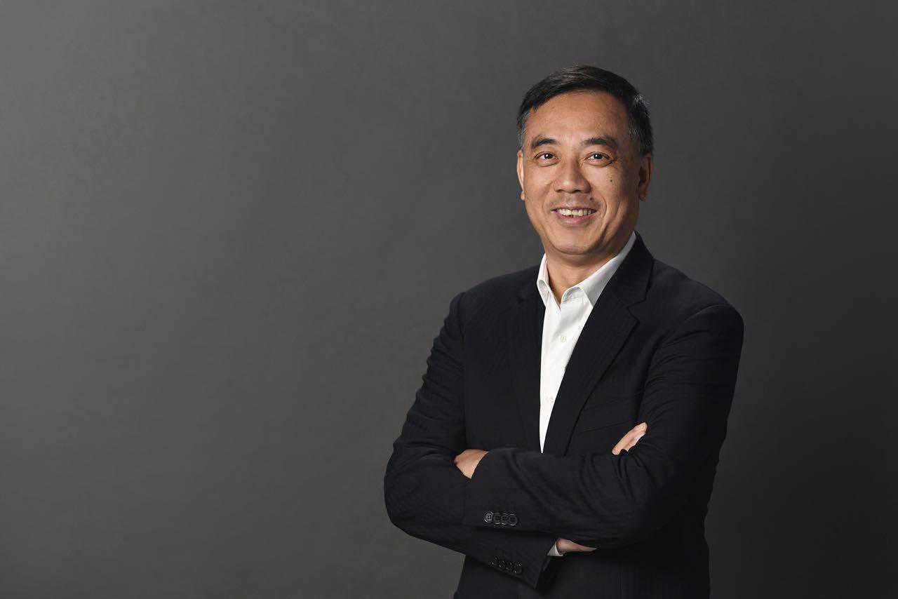 澳银资本熊钢：投资机构规模小于10亿元很难生存，做好业绩才能胜出