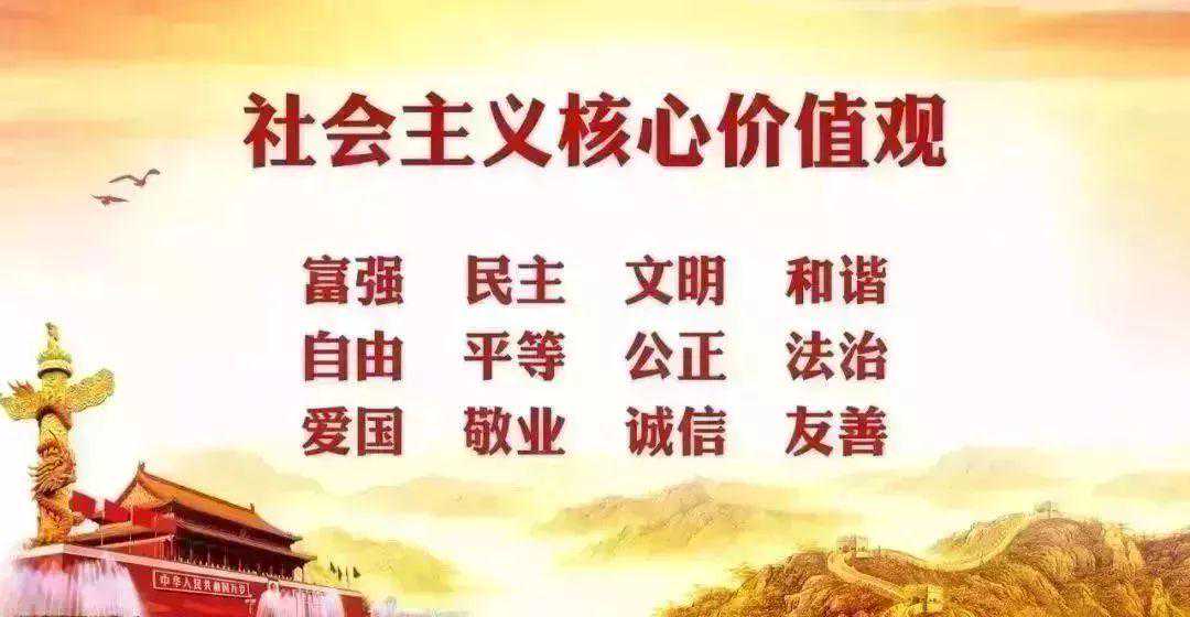 月薪9000多元！不用笔试直接面试，专科以上学历的濮阳人赶紧去报名！