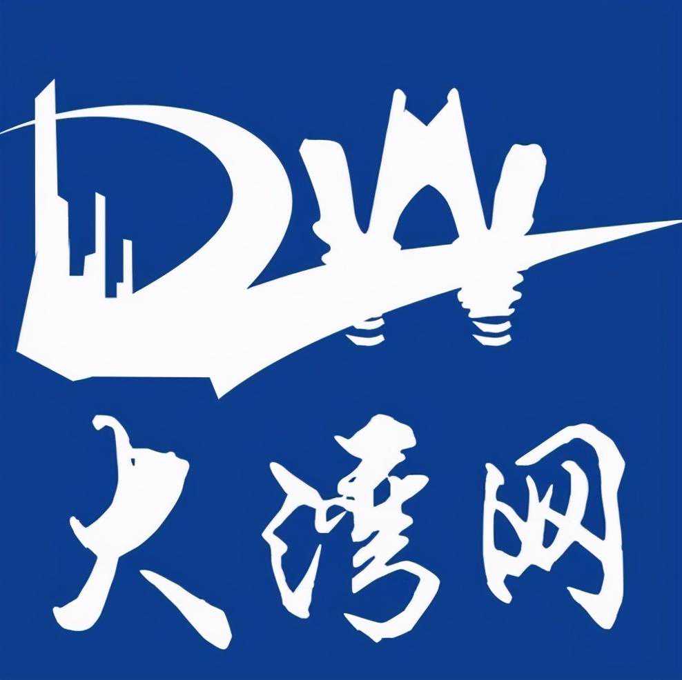 珠海招聘_珠海招聘求职群，珠海招聘好用的网站——大湾网
