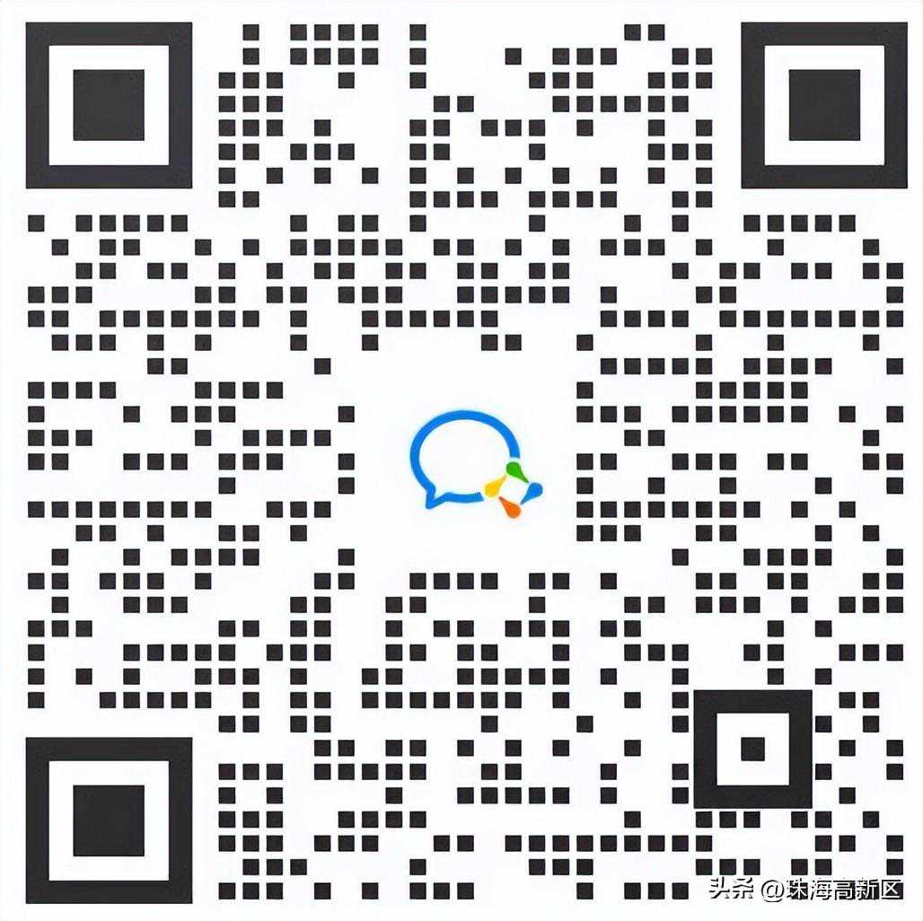 超多岗位，“职”等你来！就在这个周末