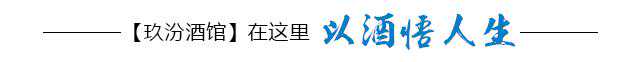真实性故事：艾滋病老人，被欲望击垮的晚年