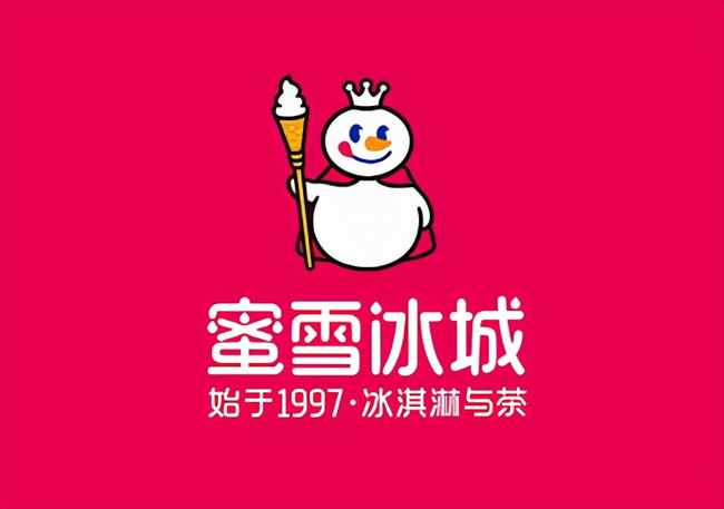 蜜雪冰城各地区（官方）加盟费用明细2023；官网8阶段申请流程