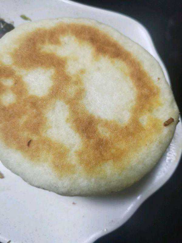 自制美味馅饼就这么做，新手也能零失败